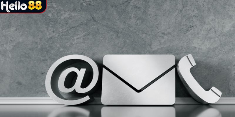 Cách Nhận Hỗ Trợ Từ Nhà Cái Hello88 Hiệu Quả Nhất 3 Một số lưu ý quan trọng khi người chơi cần sự hỗ trợ từ nhà cái