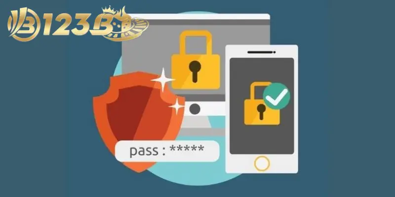 Những lưu ý cần nhớ khi khôi phục mật khẩu thêm an toàn